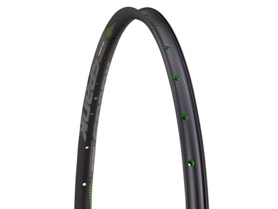 Spank Flare 24 Vibrocore Rim
