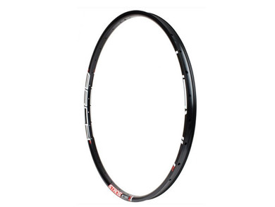 Stans NoTubes Arch MK3 Rim