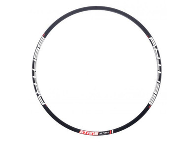 Stans NoTubes Sentry MK3 Rim