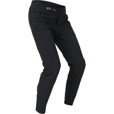 Fox Flexair Pant Black