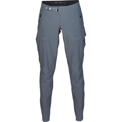 Fox Flexair Pant Graphite
