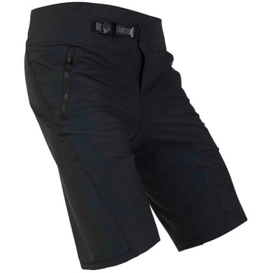 Fox Flexair Short Black