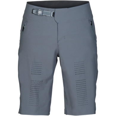 Fox Flexair Short Graphite