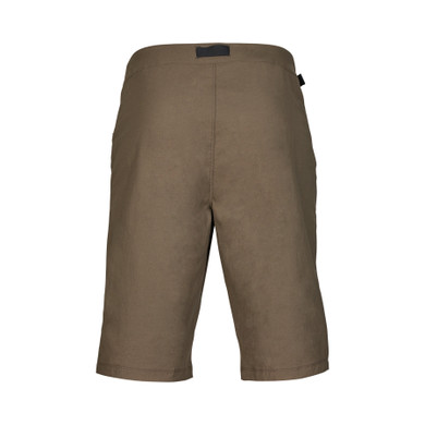 Fox Ranger Lite Short Dirt