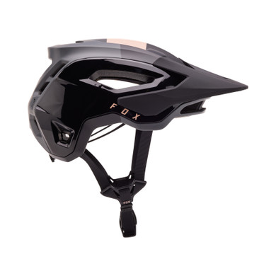 Fox Speedframe Pro Klif AS Dark Shadow