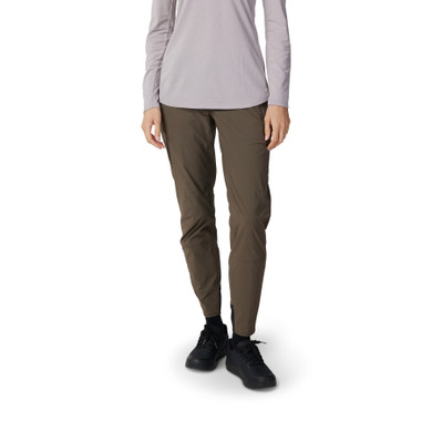 Fox Womens Ranger Pant Dirt