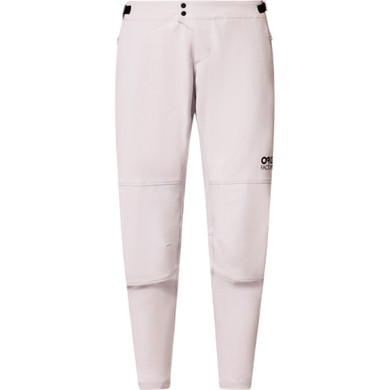 Oakley Element Lite MTB Pants Lunar Rock