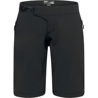 Oakley Element Shorts Blackout