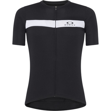 Oakley Icon Classic Jersey Blackout