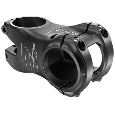 PRO LT 31.8mm 0 Black MTB Stem