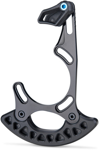 absoluteBLACK Oval 26-34T Bash Guide ISCG05 Chainguide