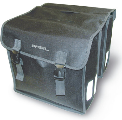 Basil Mara XL Panniers