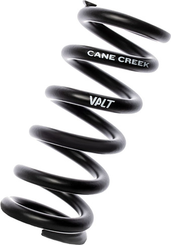 Cane Creek 2.00x550lb Valt Light Spring