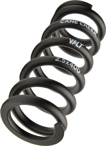 Cane Creek 3.00x500lb Valt Spring