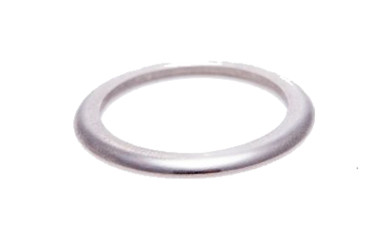 Cane Creek AAI0005 eeWings Crank Bolt Washer
