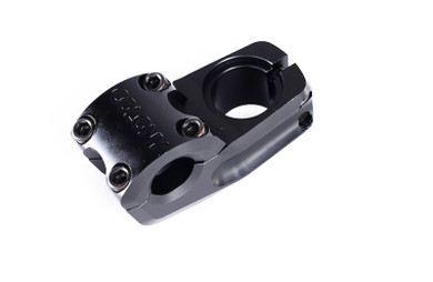 Colony Squareback 50mm Stem Black