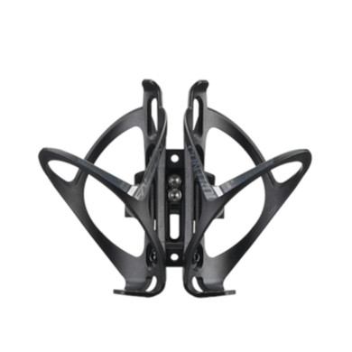 Controltech Falcon Rear Hydration System Black/Grey