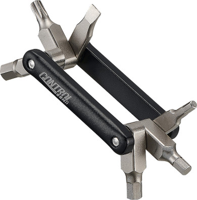 Controltech Multi Tool 6