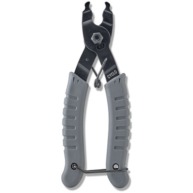 Weldtite Cyclo Chain Link Pliers