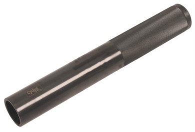 Cyclus 1 1/2" Crown Race Fitter