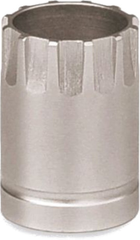 Cyclus 3/8 Drive Shimano Hyperglide Cassette Tool