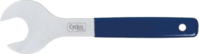 Cyclus 36mm Headset Spanner