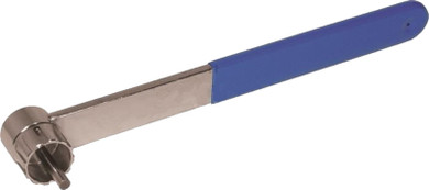 Cyclus Campagnolo Cassette Tool With Handle