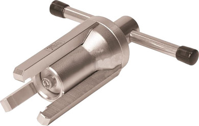 Cyclus Campagnolo Ultra-Torque Bottom Bracket Bearing Extractor Tool