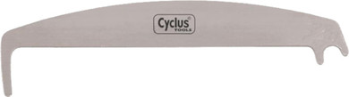Cyclus Chain Wear Indicator