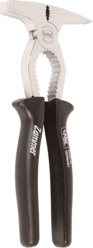 Cyclus Zammer Half Hammer Half Plier