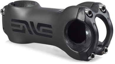 ENVE 120 x 31.8mm x +/-6 Stem Black