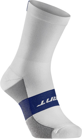 Giant Elevate Socks White