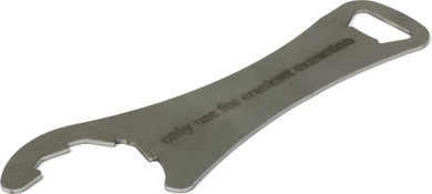 Hope Crankset Extraction Spanner