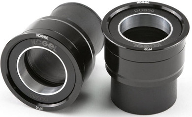 Kogel 386-EVO-DUB 46 x 86.5mm MTB Bottom Bracket