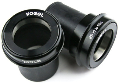 Kogel BB30-386 42 x 73mm MTB Bottom Bracket