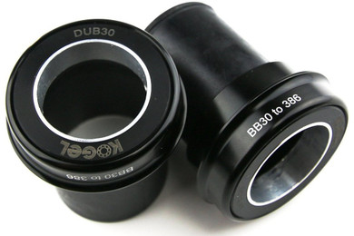 Kogel BB30-DUB 42 x 68mm MTB Bottom Bracket