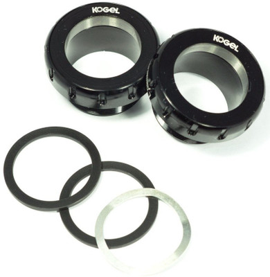 Kogel BSA-30-386-C 68mm MTB Bottom Bracket