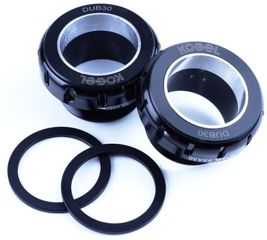 Kogel BSA-DUB 68mm Road Bottom Bracket