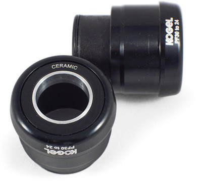 Kogel PF30-24-GXP 46 x 68/73mm MTB Bottom Bracket