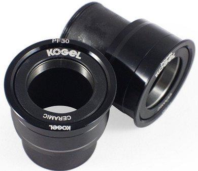 Kogel PF30-R 46 x 68mm Road Bottom Bracket