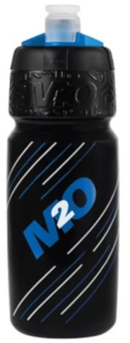 M2O Pilot Water Bottle 710mL