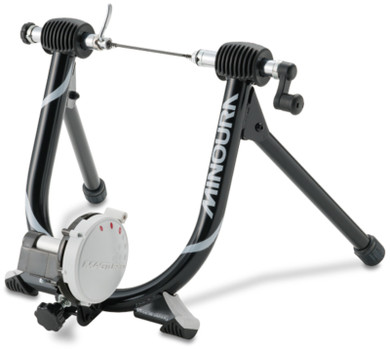 Minoura B60D Magturbo Indoor Trainer