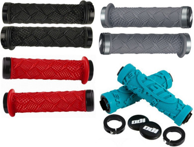 ODI X-treme Lock-on MTB Grips