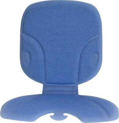 Polisport Bubbly Maxi Cushion Blue