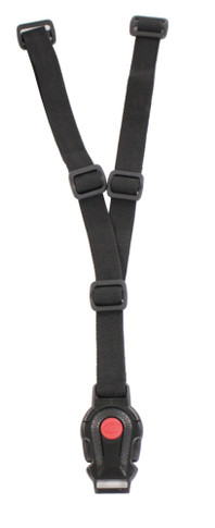 Polisport Safety Belt For Baby Seat