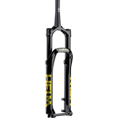 Cane Creek Helm MKII Decal Kit