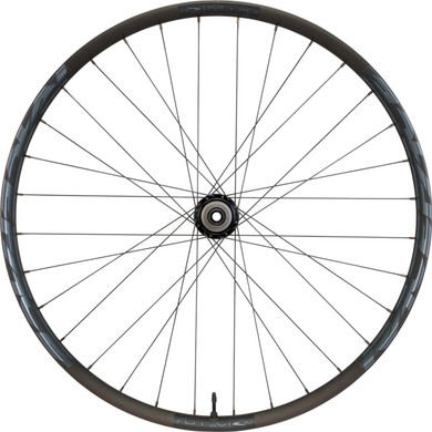 Race Face Aeffect R30 27.5" 12x157mm Super Boost eMTB Rear Wheel (Micro Spline Shimano)