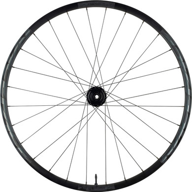 Race Face Aeffect R30 27.5" 12x157mm Super Boost MTB Rear Wheel (Micro Spline Shimano)
