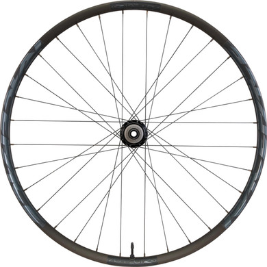 Race Face Aeffect R30 29" 12x157mm Super Boost eMTB Rear Wheel (Micro Spline Shimano)