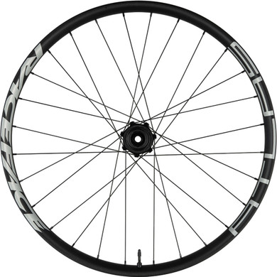 Race Face Atlas 27.5" 12x157mm Super Boost 30mm MTB Rear Wheel (HG Shimano)